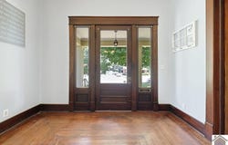 615 S 2nd St, Mayfield, KY 42066