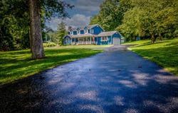 40 Pond Lick Road, Morehead, KY 40351