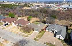2005 Excel Drive, Killeen, TX 76542