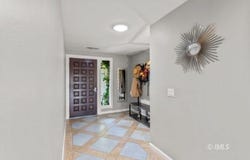 3565 Majestic Way, Bishop, CA 93514