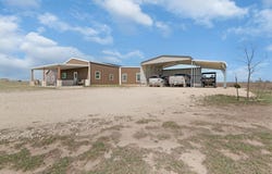 2238 County Road 2109, Lometa, TX 76853