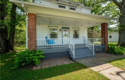 11 Old Mill Rd, Wharton Twp, PA 15470