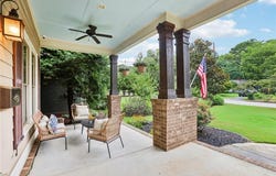 3207 Kensington Road, Avondale Estates, GA 30002