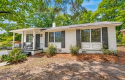 955 Laurie Lane, Columbia, SC 29205