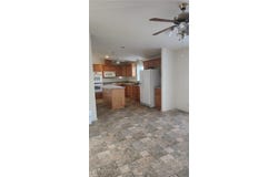 927 Lindberg Avenue, Sandy Valley, NV 89019