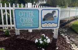 202 Lewis Drive, Carolina Beach, NC 28428