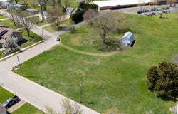 890 Jackson Street, Platteville, WI 53818