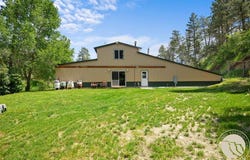 4560 N Pine Hills Road, Billings, MT 59101