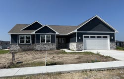 2123 Ketelsen Drive, Ames, IA 50010