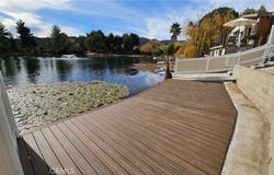 35109 Highway 79 Spc 71, Warner Springs, CA 92086