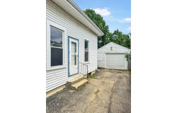 861 S Main Street, Urbana, OH 43078