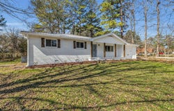 1718 Johnson Road, Chickamauga, GA 30707
