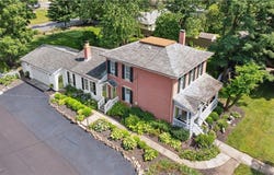 2502 S Union Avenue, Alliance, OH 44601