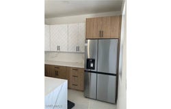 109 NE 29th Street, Cape Coral, FL 33909