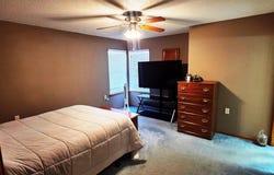 212 Sheffield St, Newton, KS 67114