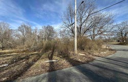 2492 SMITH RIDGE Rd lot: 37, Memphis, TN 38127