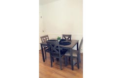 178 11th Street SW, Rome, GA 30161