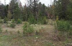 38th Road, Rapid River, MI 49878-0000