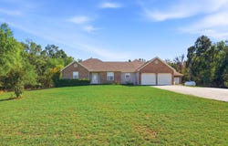10941 Holly Road, Neosho, MO 64850