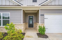 225 Limestone Circle, Conyers, GA 30013