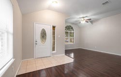 648 Tabasco Trail, Arlington, TX 76002