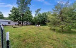 22168 Highway 62, Garfield, AR 72732