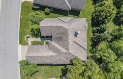 5313 W 124th Terrace, Leawood, KS 66209