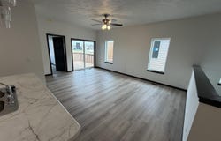 3513 S Heather Ave, Sioux Falls, SD 57106
