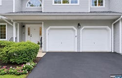 3 Drake Drive, Hillsdale, NJ 07642