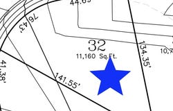 Lot 32 Crown Point Circle, Crestview Hills, KY 41017