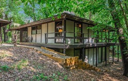 4018 Katydid Lane, Kalamazoo, MI 49008