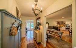 5407 Stevin Drive, Paducah, KY 42001