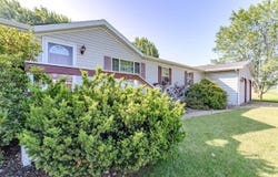 617 KREUTZER STREET, Athens, WI 54411