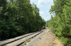 0 South Washington/Hwy 19, MAGNOLIA, AR 71753