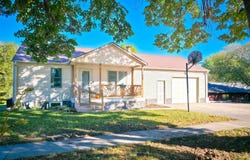 616 Roland St, Norfolk, NE 68701-3737