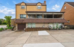 623 Mount Royal Blvd, Shaler, PA 15223