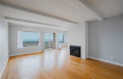 765 W 26th St #304, San Pedro, CA 90731