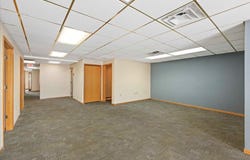 200 & 204 W Main Street, Waunakee, WI 53597