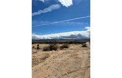 0 Delaware Avenue, Joshua Tree, CA 92252