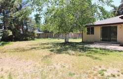 5557 Sylvia Avenue, Klamath Falls, OR 97603