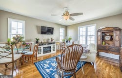 157 MERSEYSIDE DRIVE, WOOLWICH TWP, NJ 08085