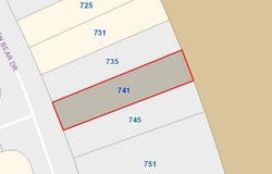 741 Golden Bear Drive, Kissimmee, FL 34747