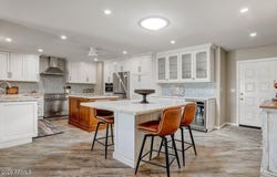18650 E RIO Lane, Rio Verde, AZ 85263