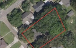 404  Lourdes St., Lafayette, LA 70506