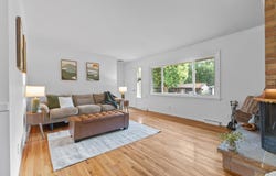 8106 Vincent Avenue S, Bloomington, MN 55431