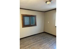 305 & 307 Main St, Kiowa, KS 67070