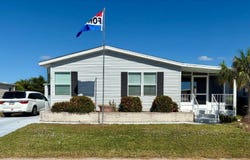 963 Roseau E, Venice, FL 34285