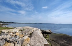 9 Elwell Point, South Thomaston, ME 04858