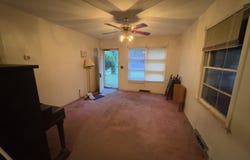 603 Pineland Street, Sanford, NC 27330