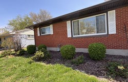113 Madison Avenue, Bardstown, KY 40004